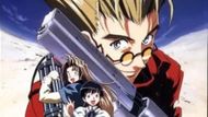 Trigun 1998 (Image Credit: Studio Madhouse)